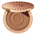 CHARLOTTE TILBURY