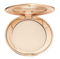CHARLOTTE TILBURY