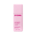 BYOMA