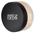 MAKE UP FOREVER