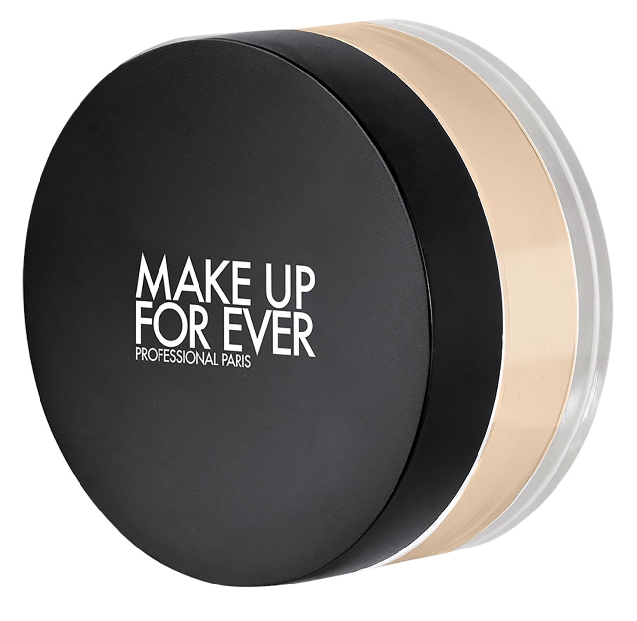 MAKE UP FOREVER