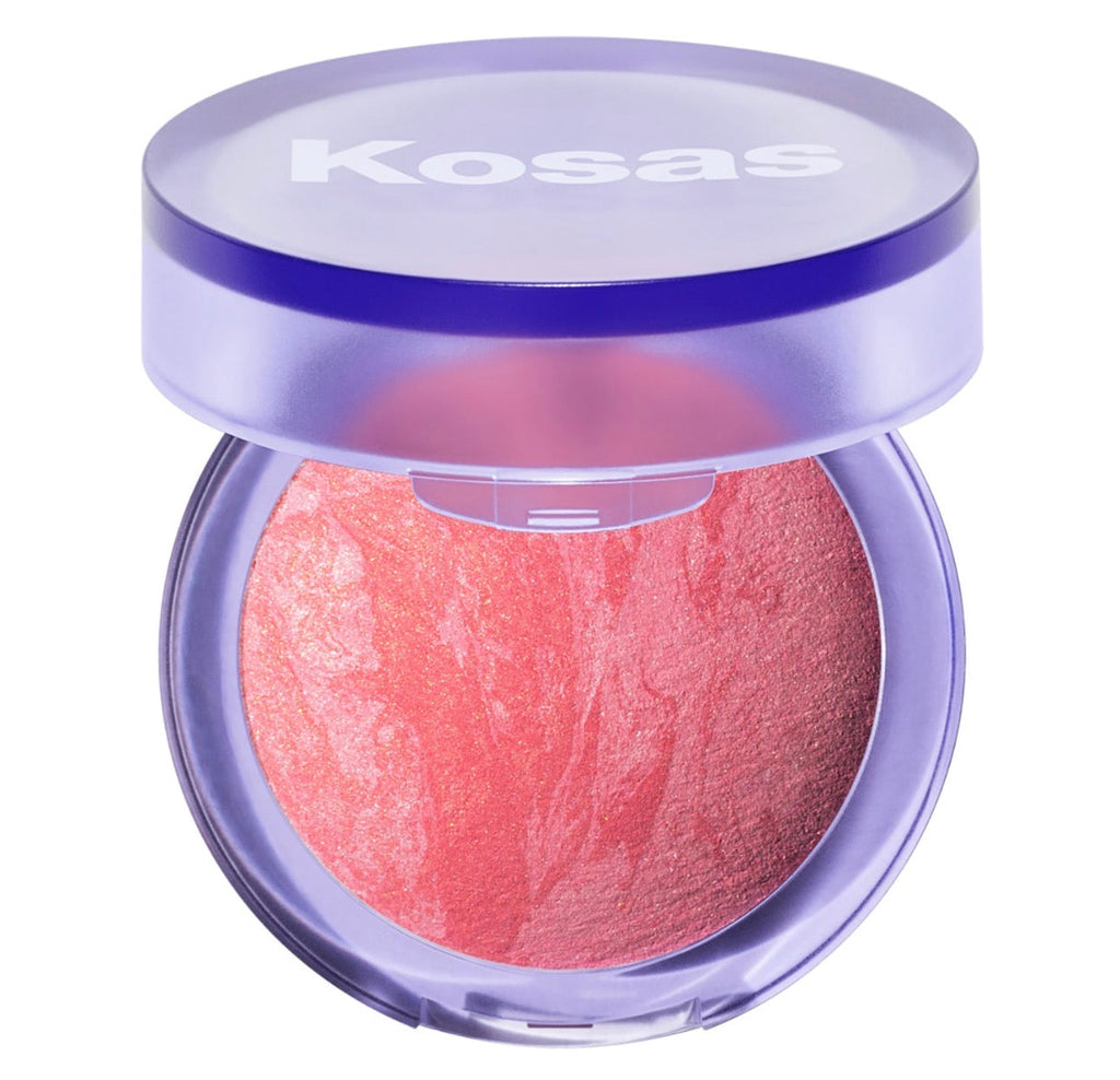KOSAS