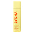 BYOMA