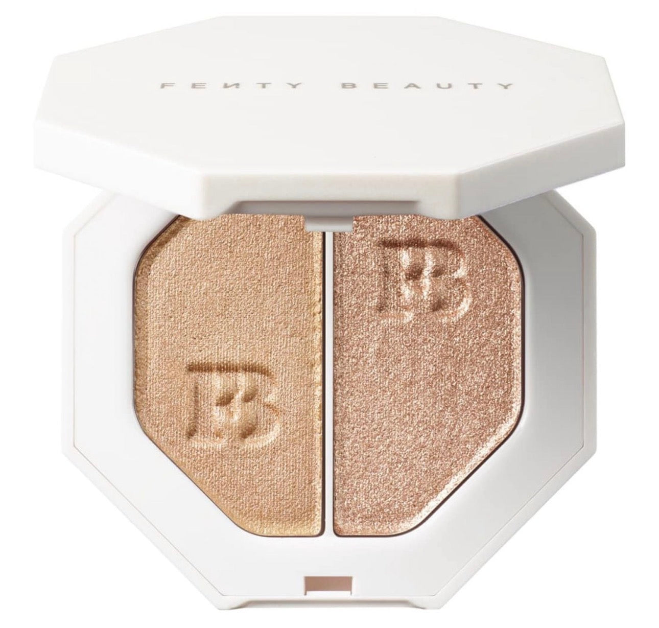 FENTY BEAUTY