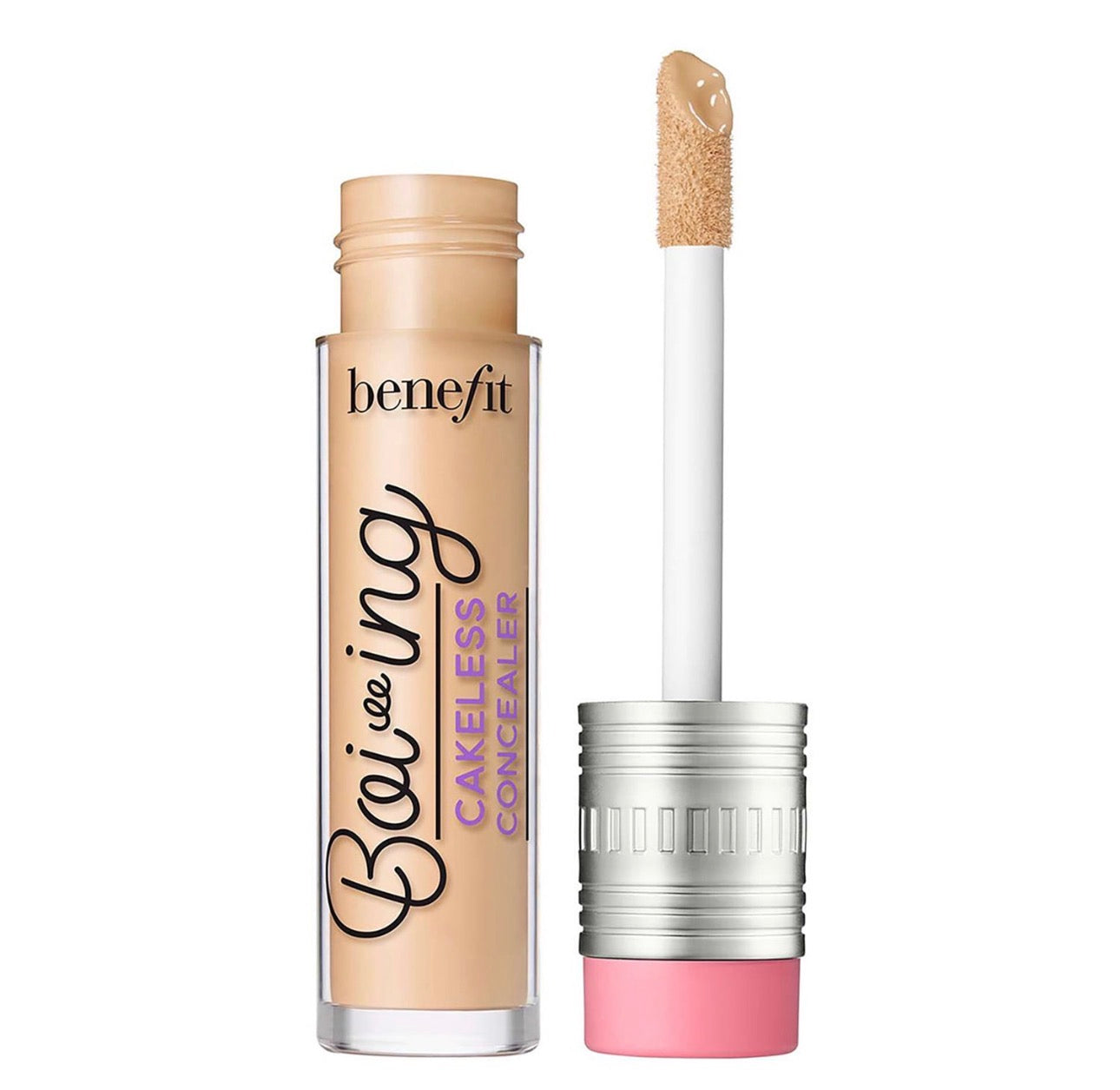 BENEFIT