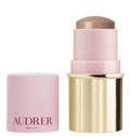 AUDRER