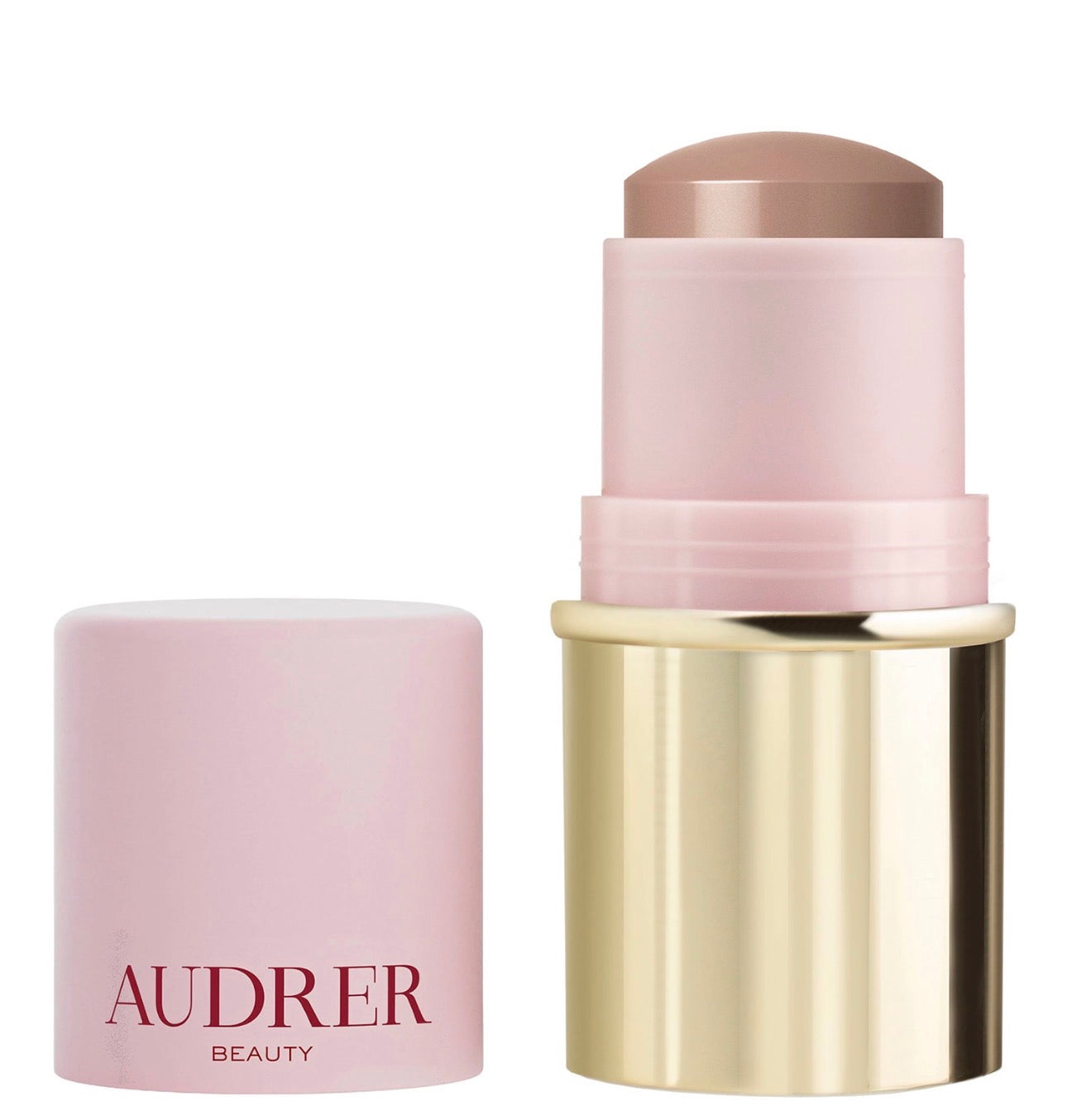 AUDRER