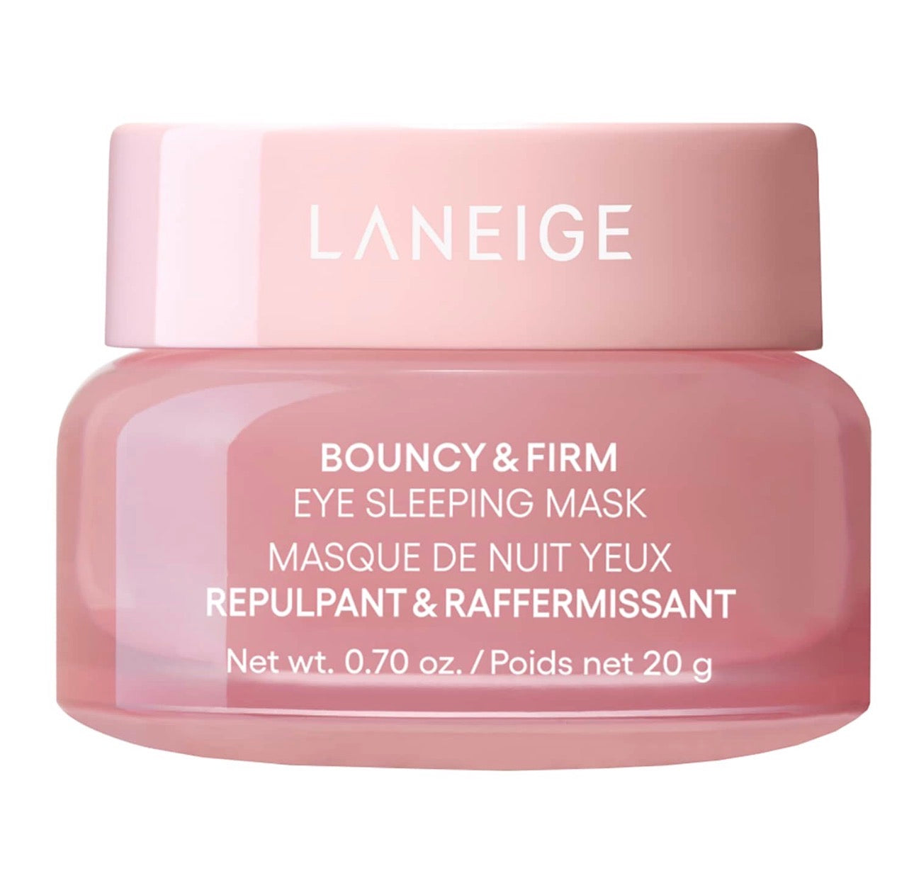 LANEIGE