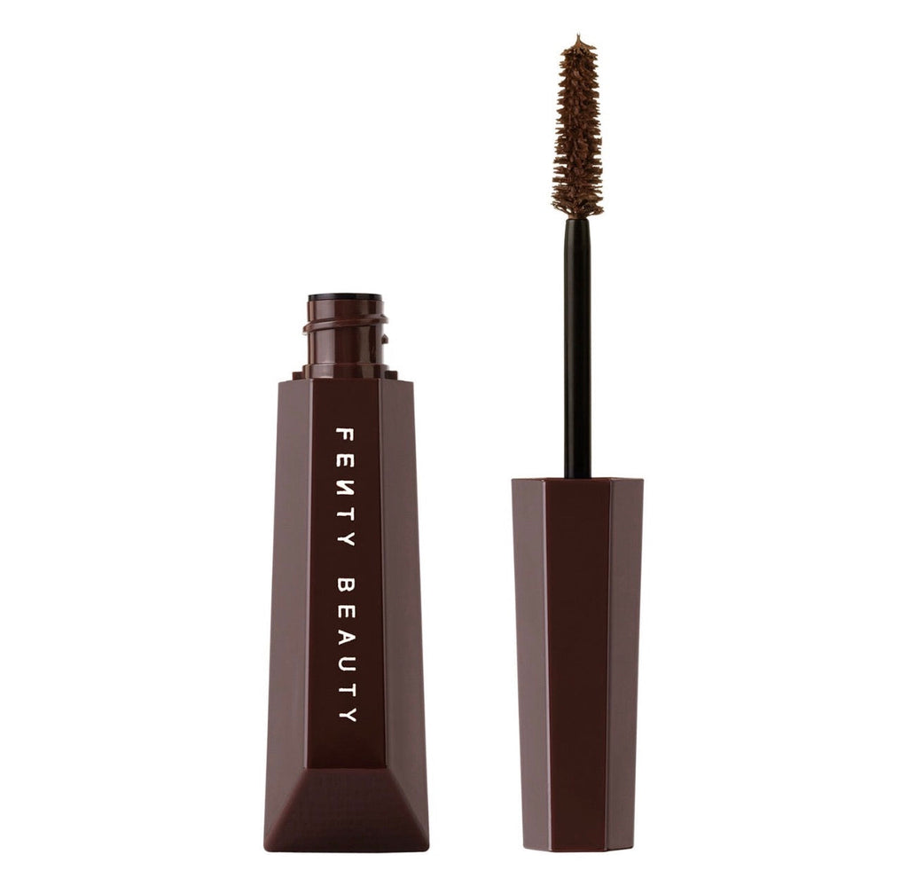 FENTY BEAUTY