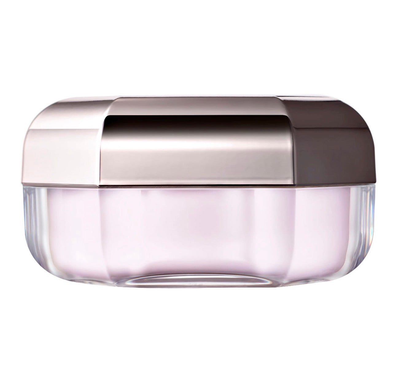 FENTY BEAUTY