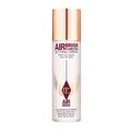 CHARLOTTE TILBURY