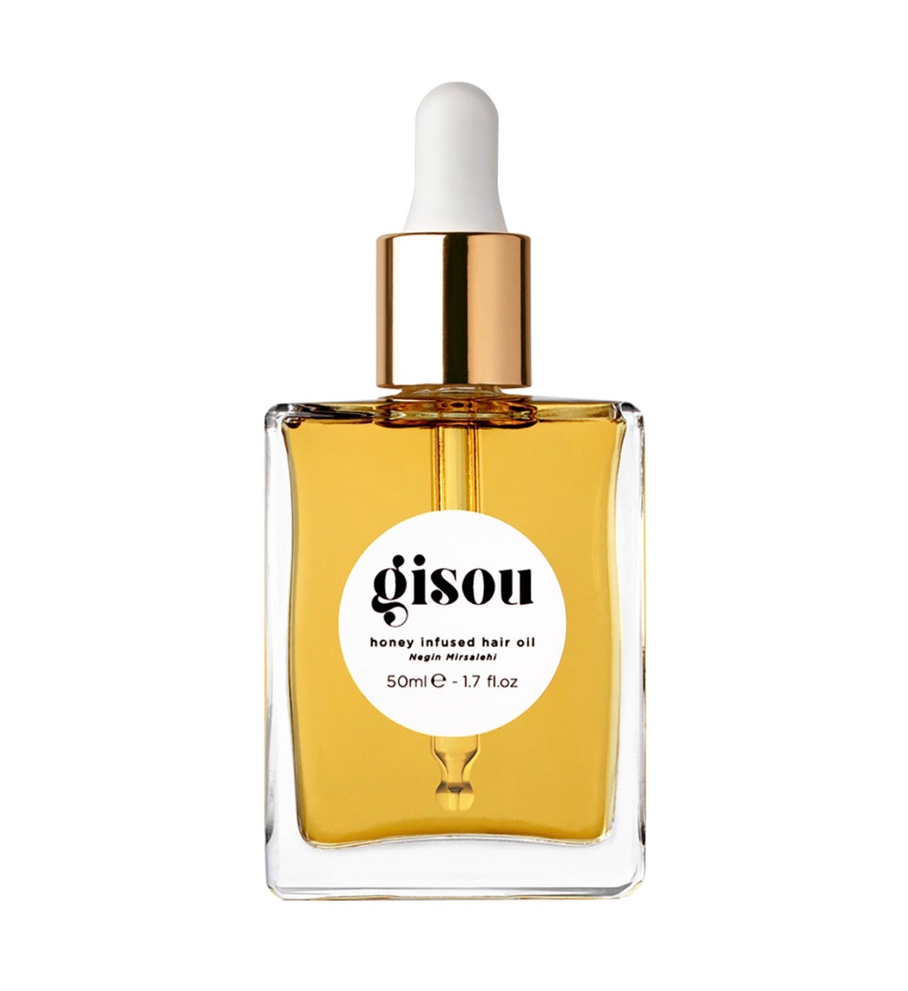 GISOU