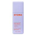 BYOMA