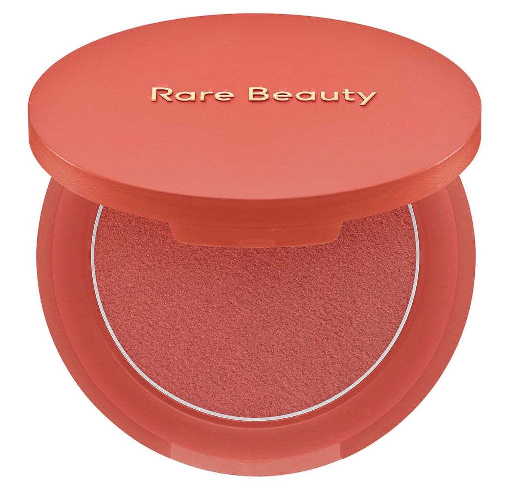 RARE BEAUTY