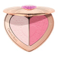 CHARLOTTE TILBURY