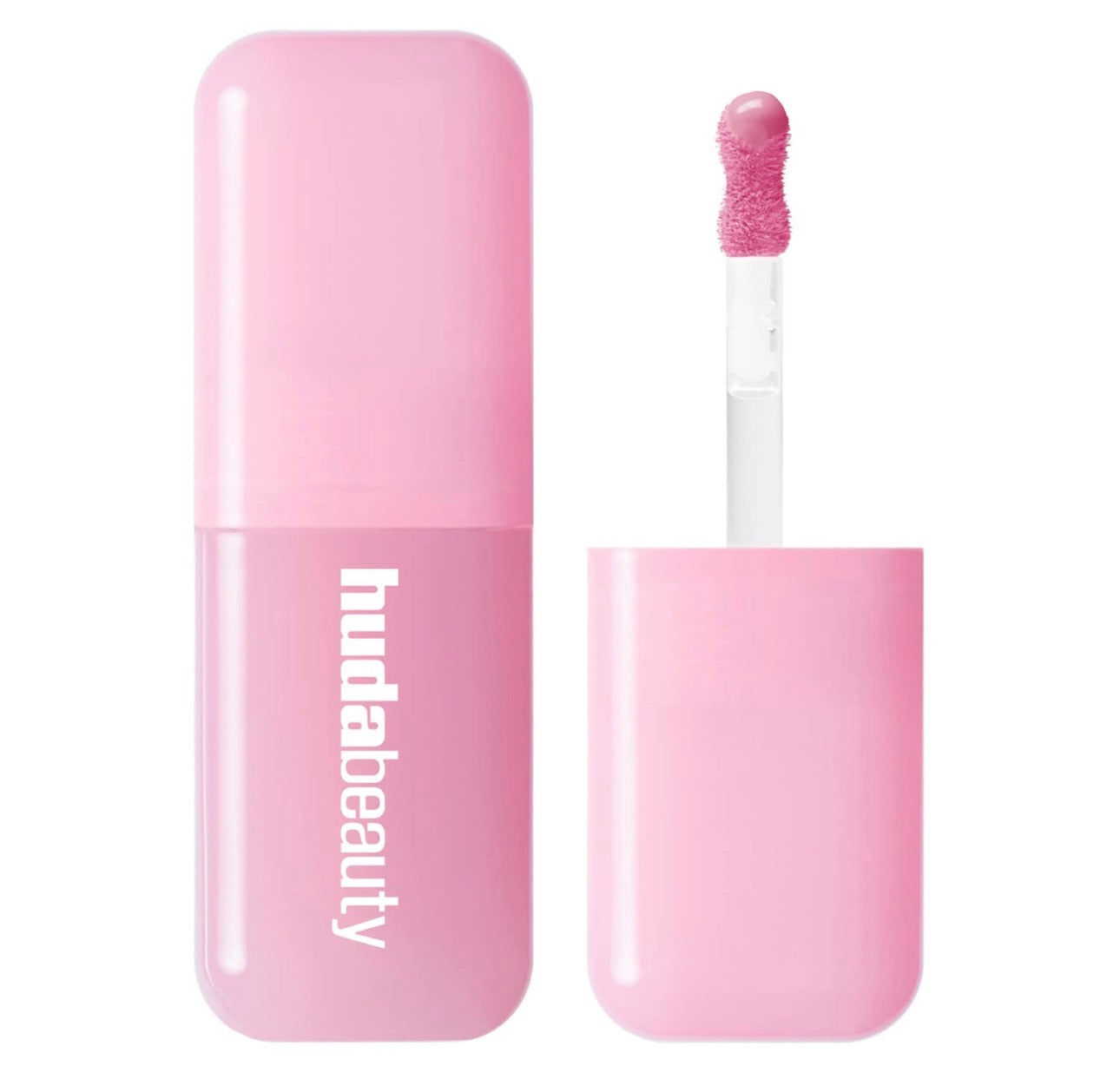 HUDA BEAUTY
