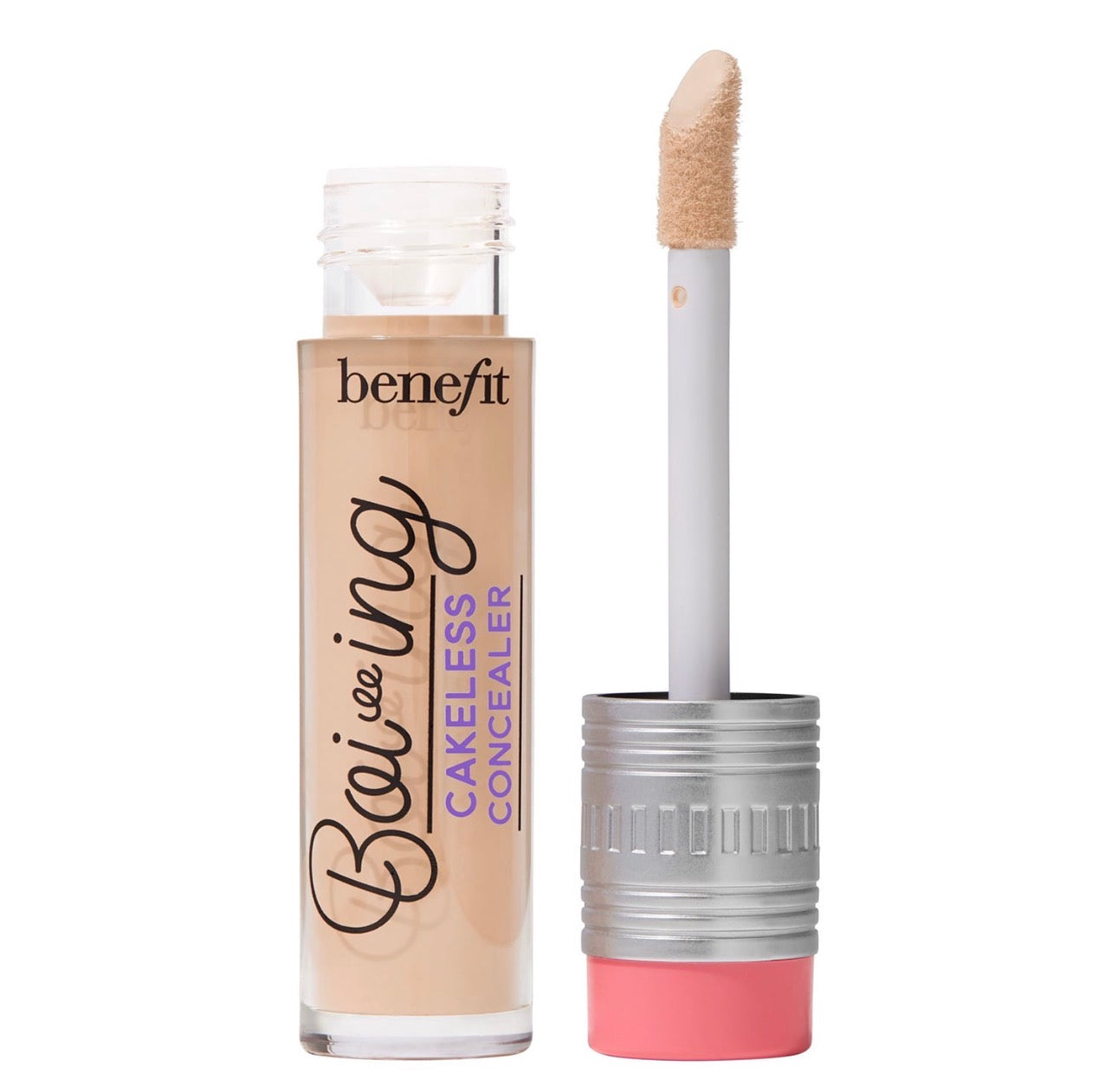 BENEFIT