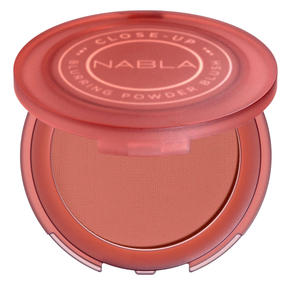 NABLA