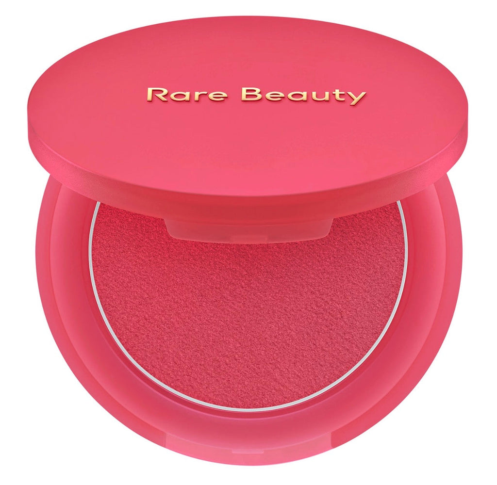 RARE BEAUTY