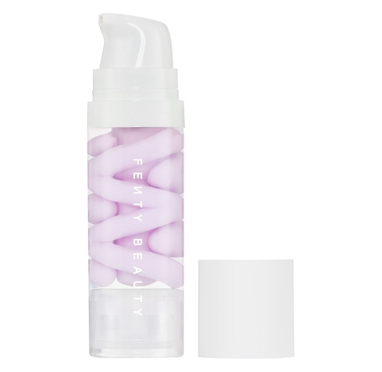 FENTY BEAUTY