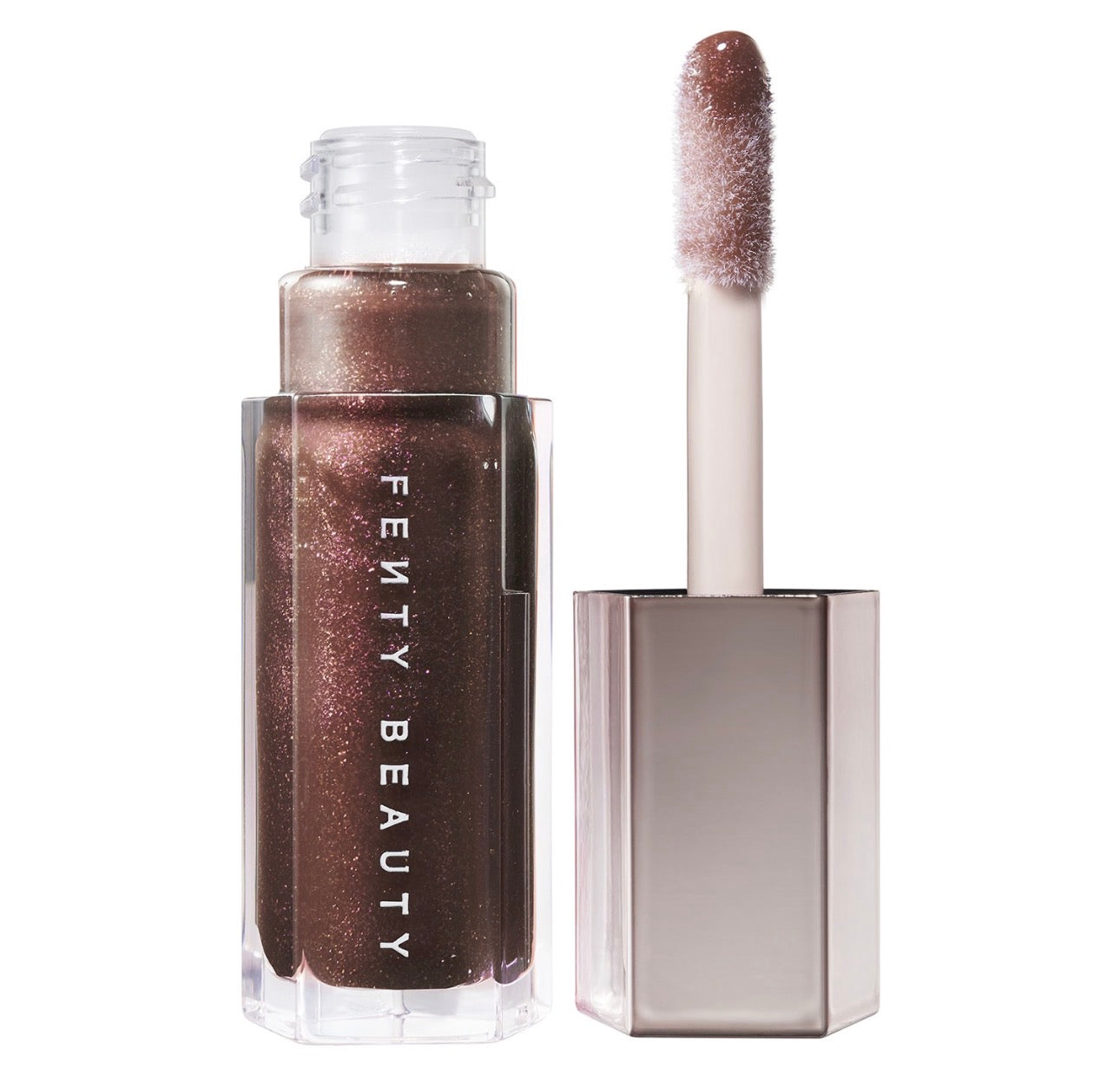 FENTY BEAUTY
