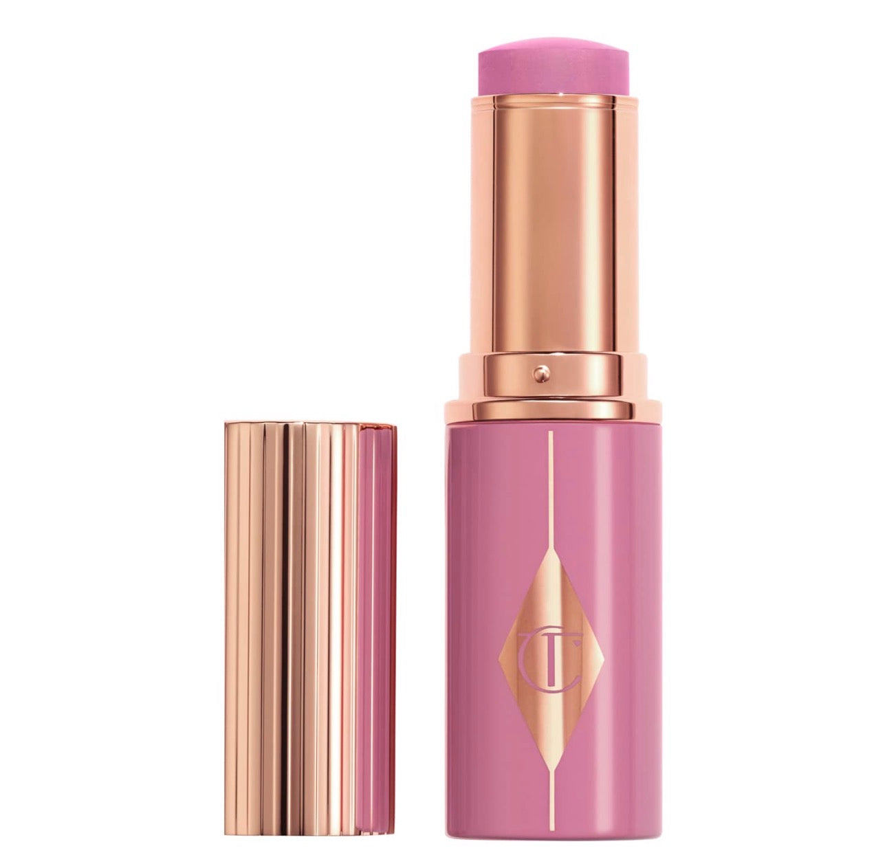 CHARLOTTE TILBURY