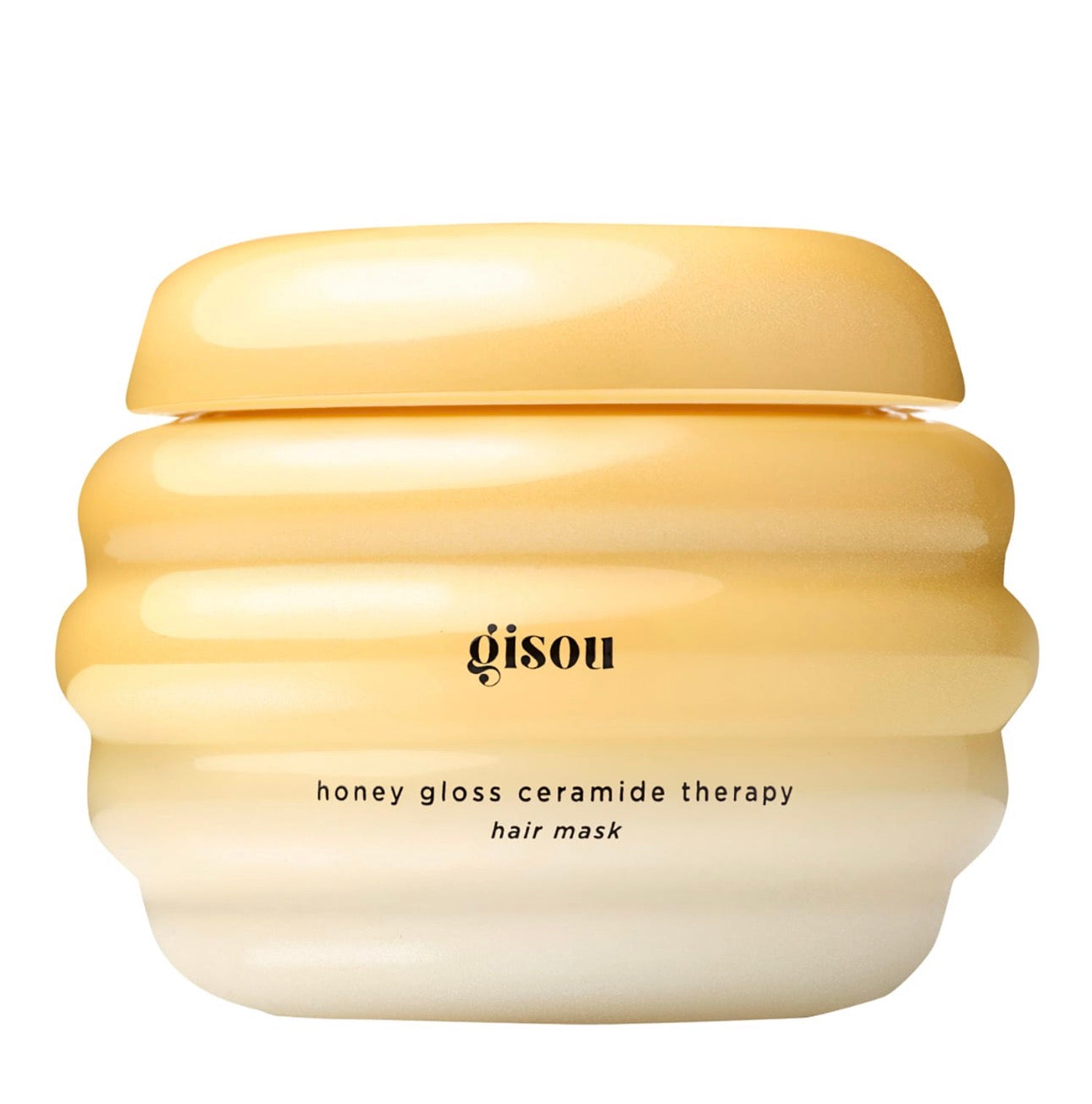 GISOU