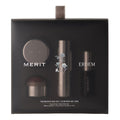 COFANETTO MERIT