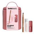HUDA BEAUTY COFANETTO