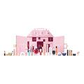 COFANETTO LANCOME