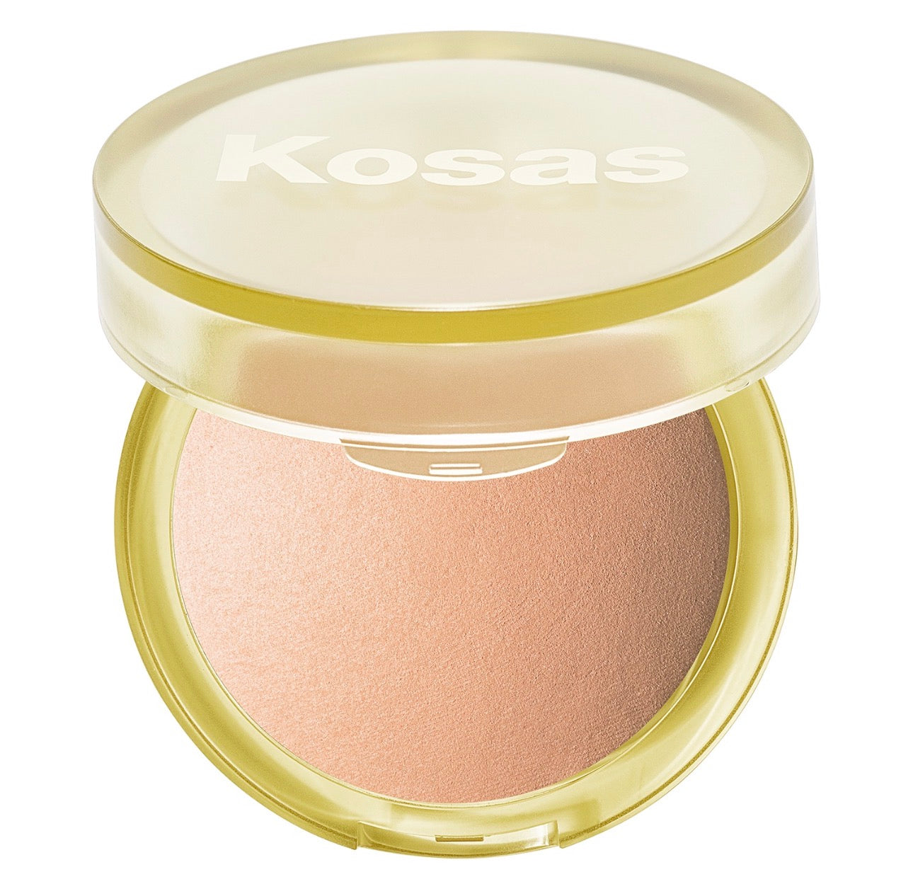 KOSAS