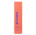 BYOMA