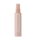 FENTY BEAUTY