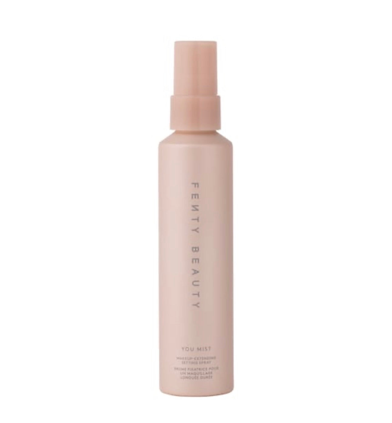 FENTY BEAUTY