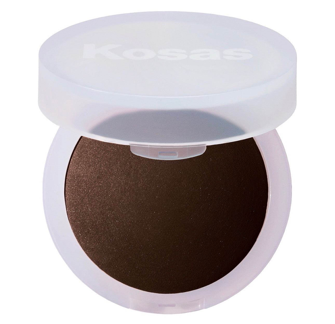 KOSAS