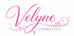 VYLINCOSMETICS - Home