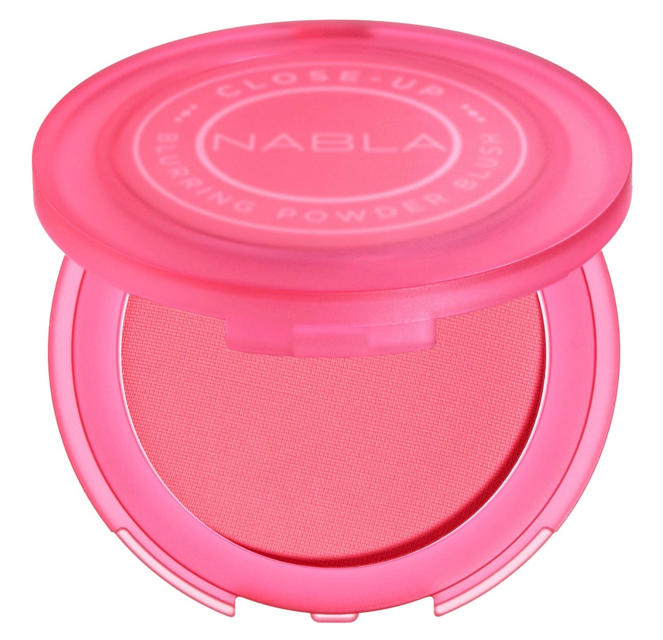 NABLA