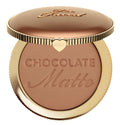 TOO FACED