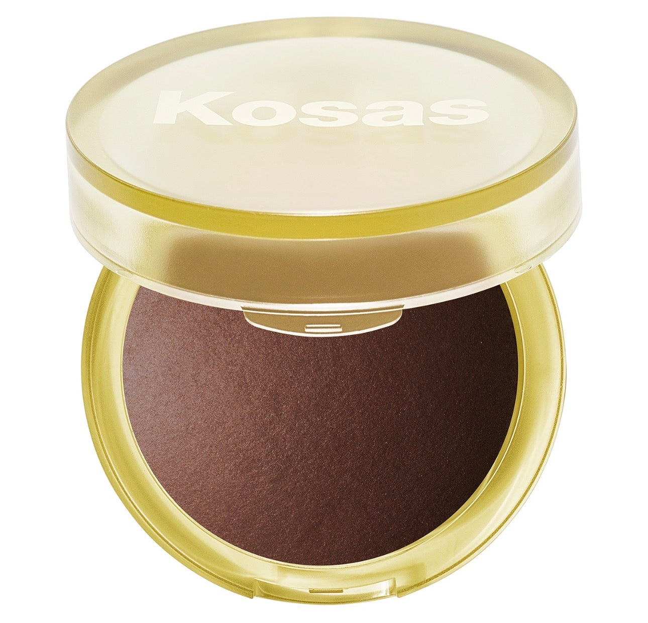 KOSAS