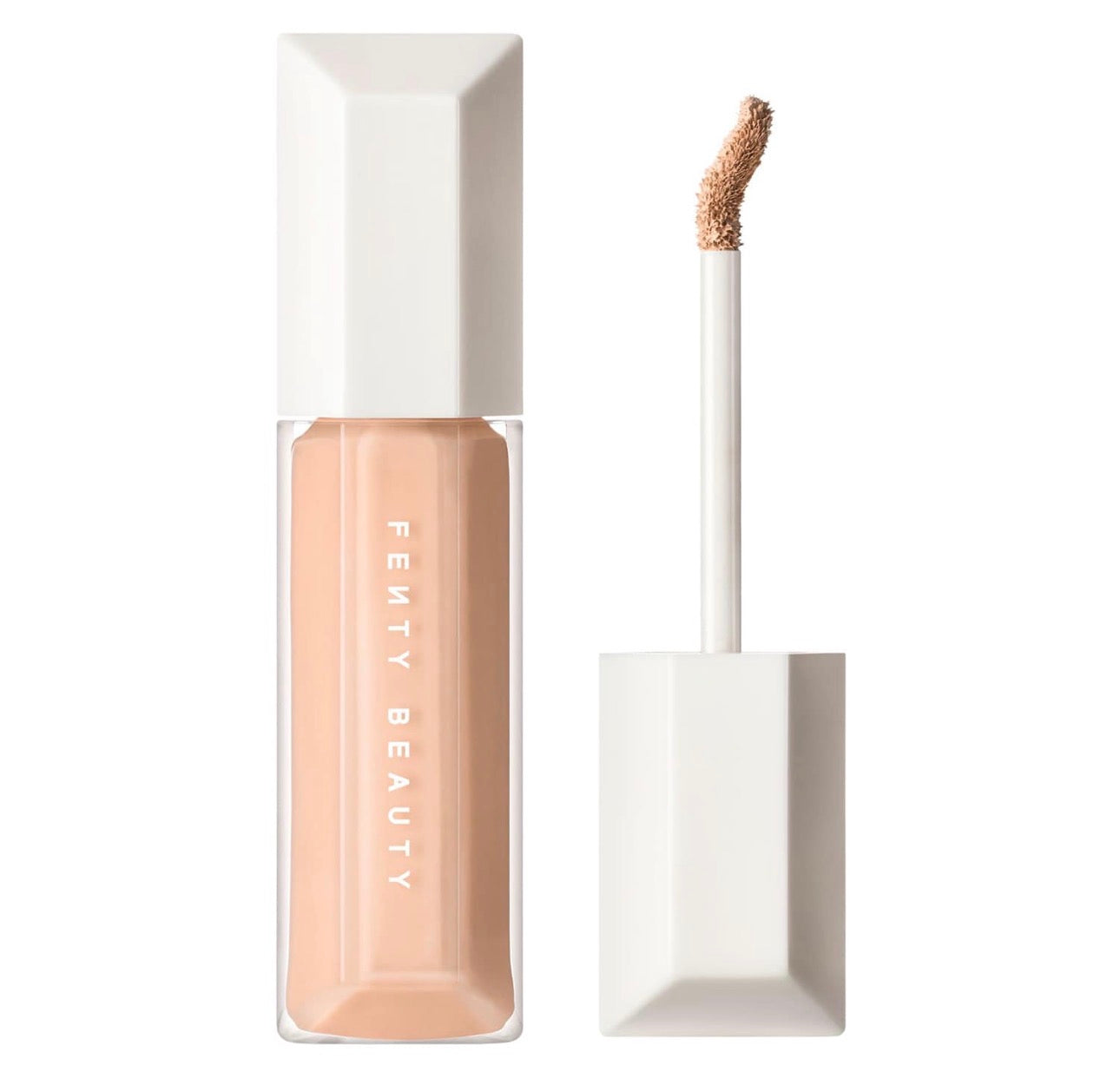 FENTY BEAUTY