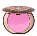 CHARLOTTE TILBURY