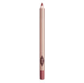 CHARLOTTE TILBURY