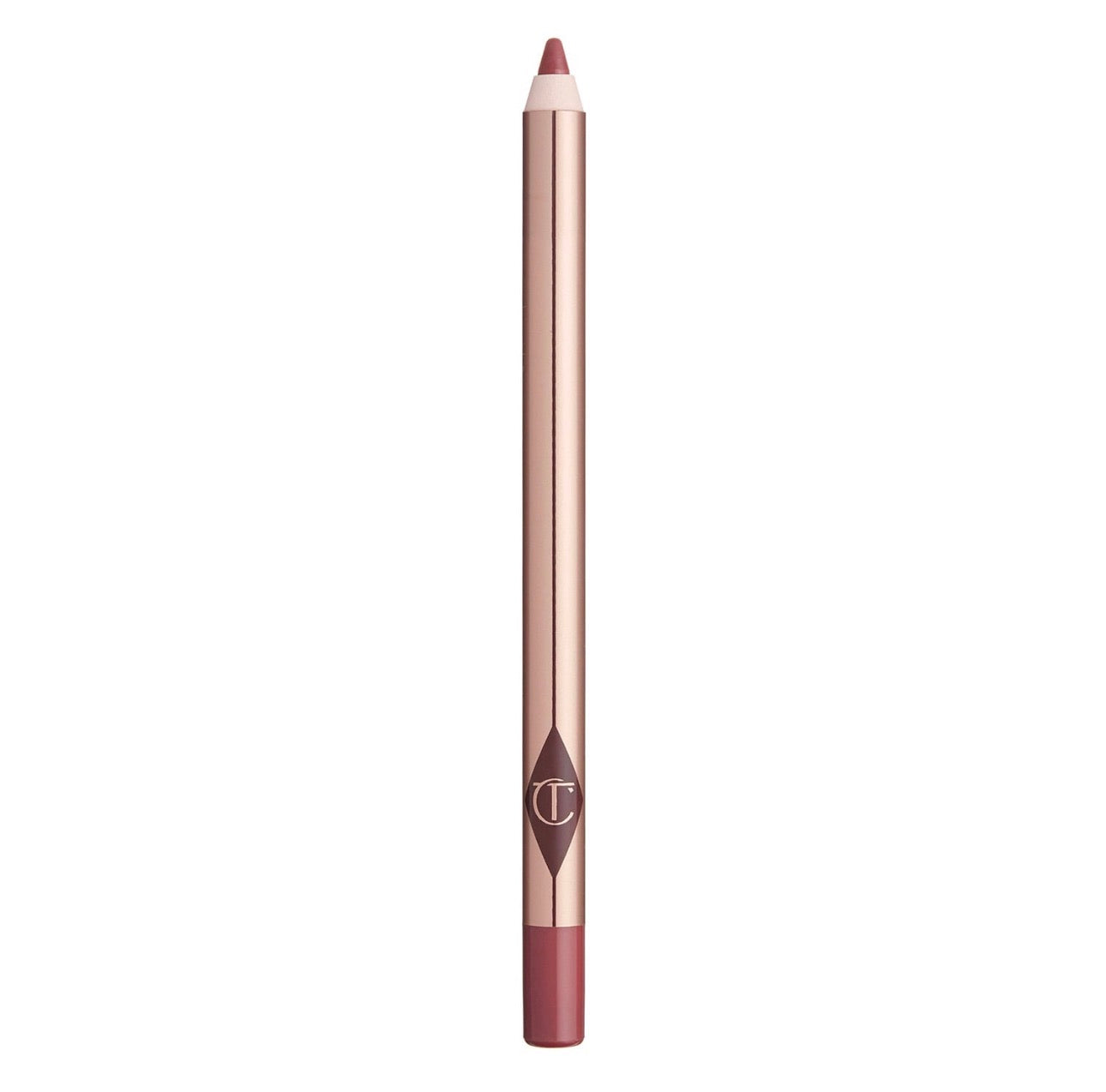 CHARLOTTE TILBURY