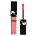 YVES SAINT LAURENT