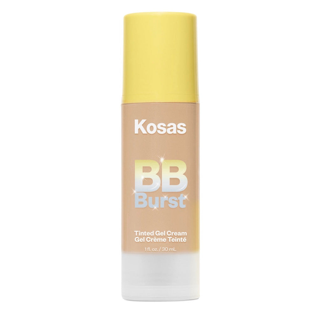 KOSAS