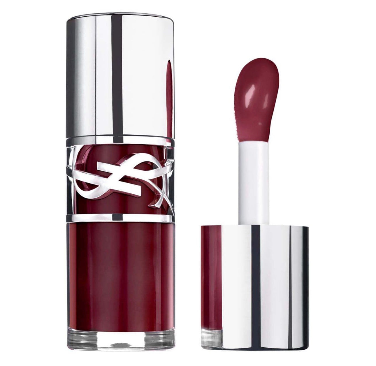 YVES SAINT LAURENT