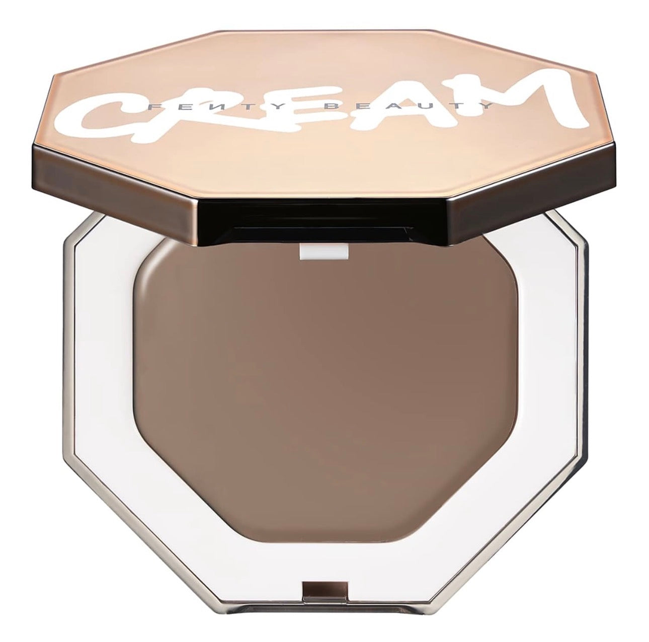 FENTY BEAUTY