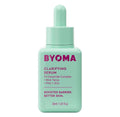 BYOMA
