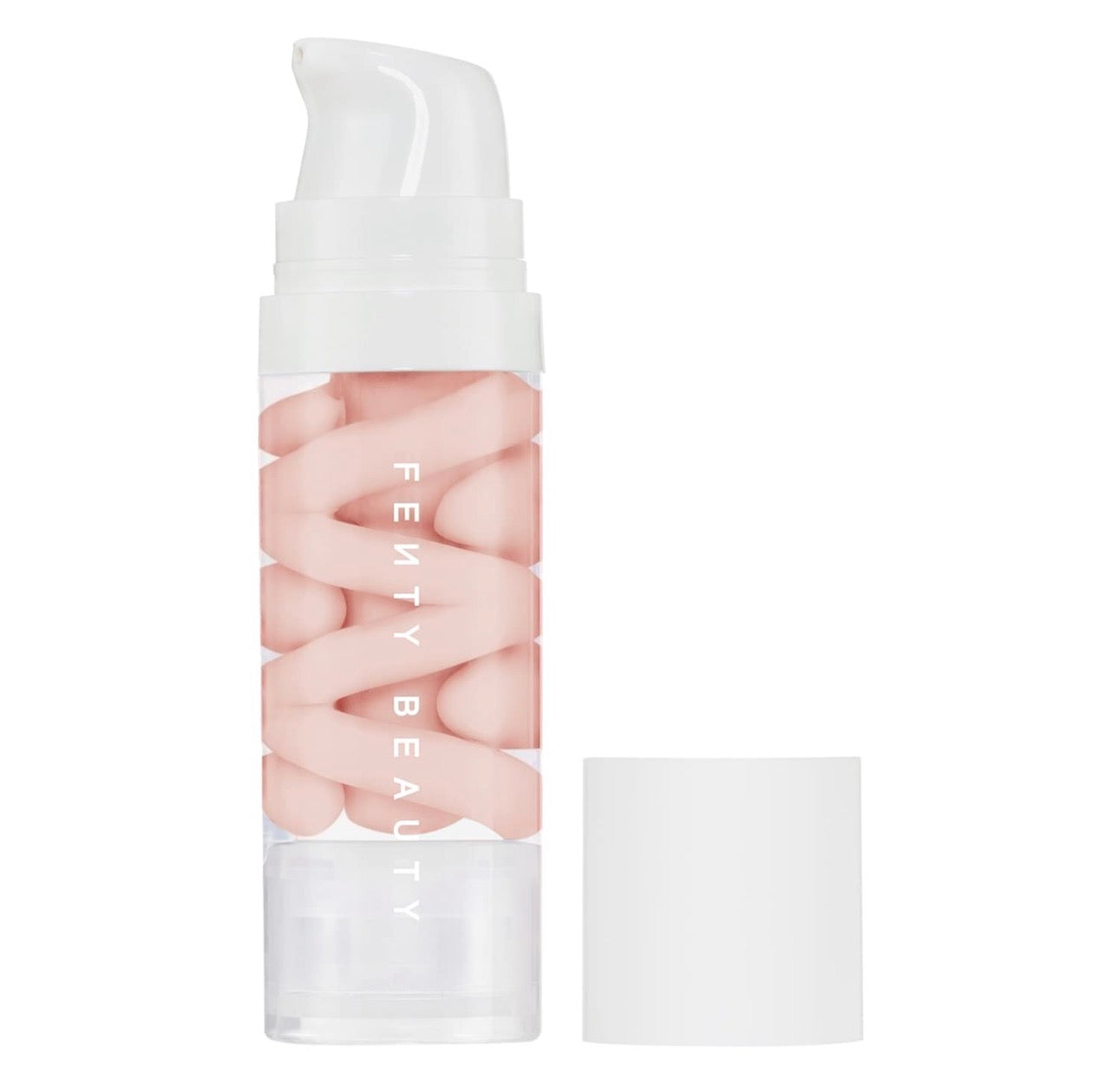 FENTY BEAUTY