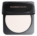 HUDA BEAUTY